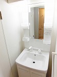 その他写真5