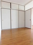 その他写真8
