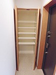 その他写真3