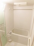 その他写真5