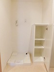 その他写真6
