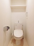 その他写真7