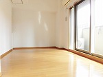 その他写真10