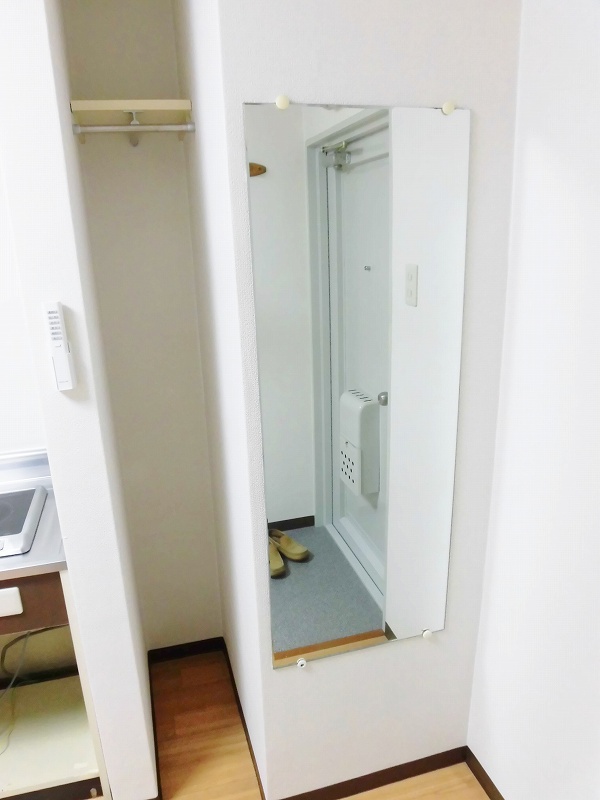 その他写真4