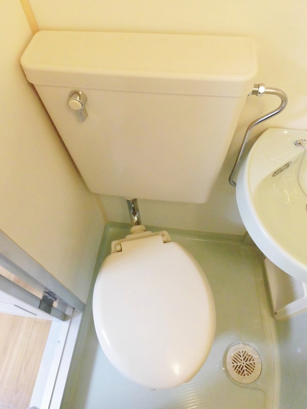 その他写真9