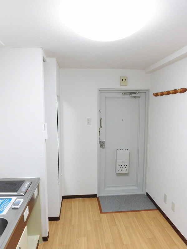 その他写真10