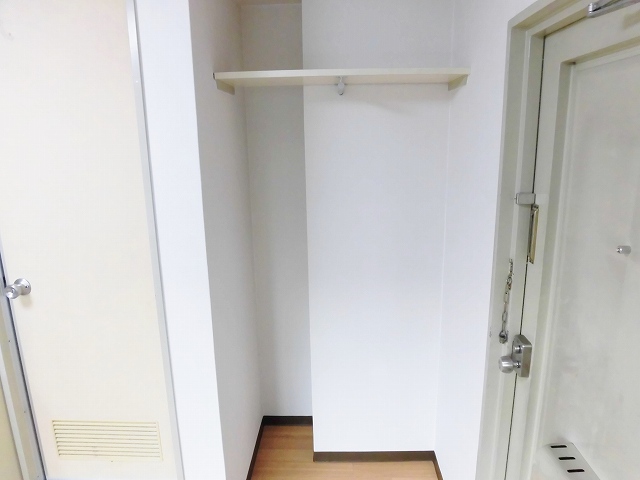 その他写真4