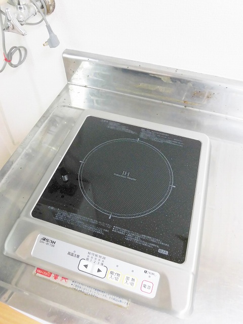 その他写真8