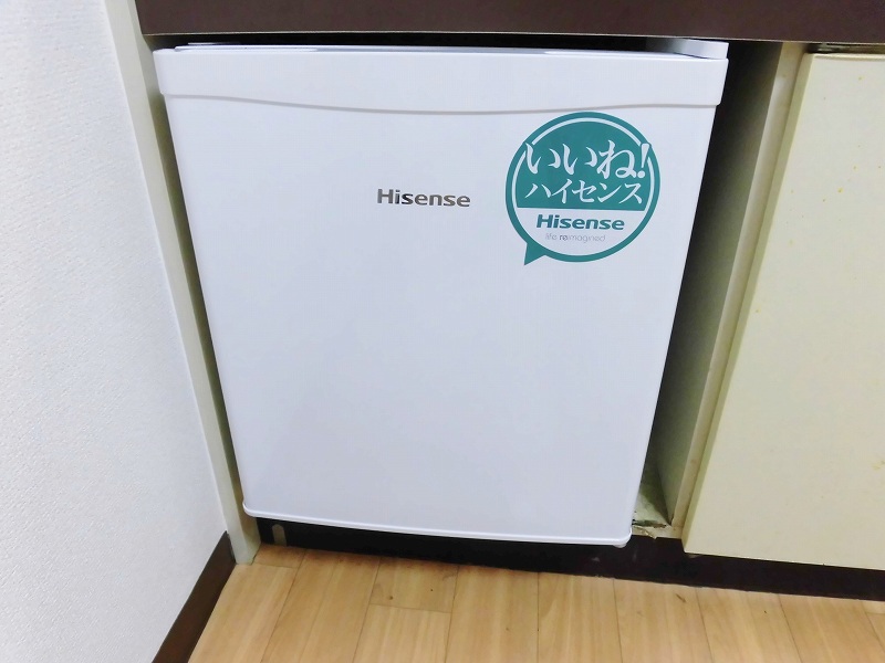 その他写真4