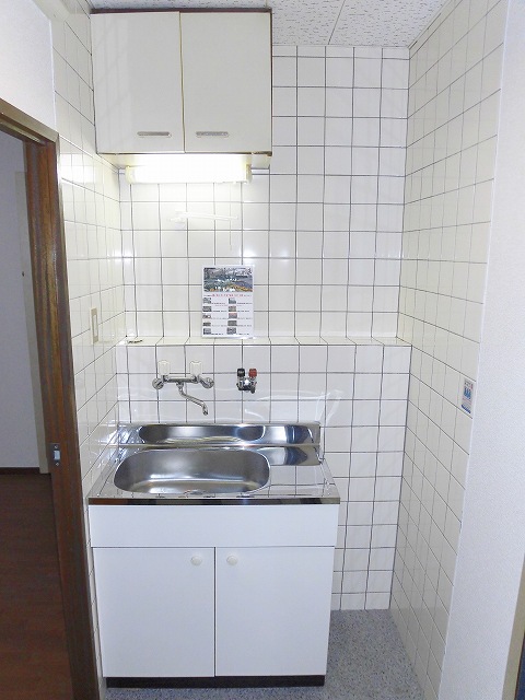 その他写真3
