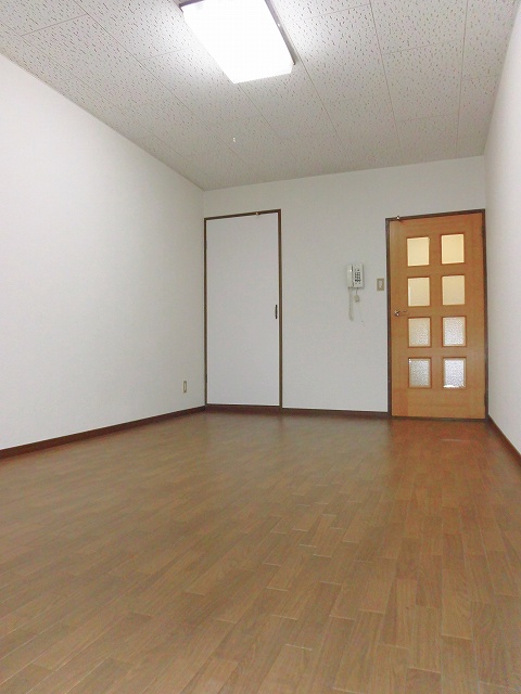 その他写真4