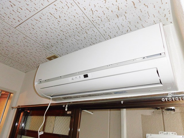 その他写真8