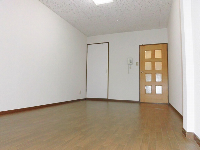 その他写真9