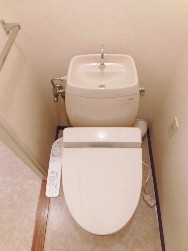 その他写真3