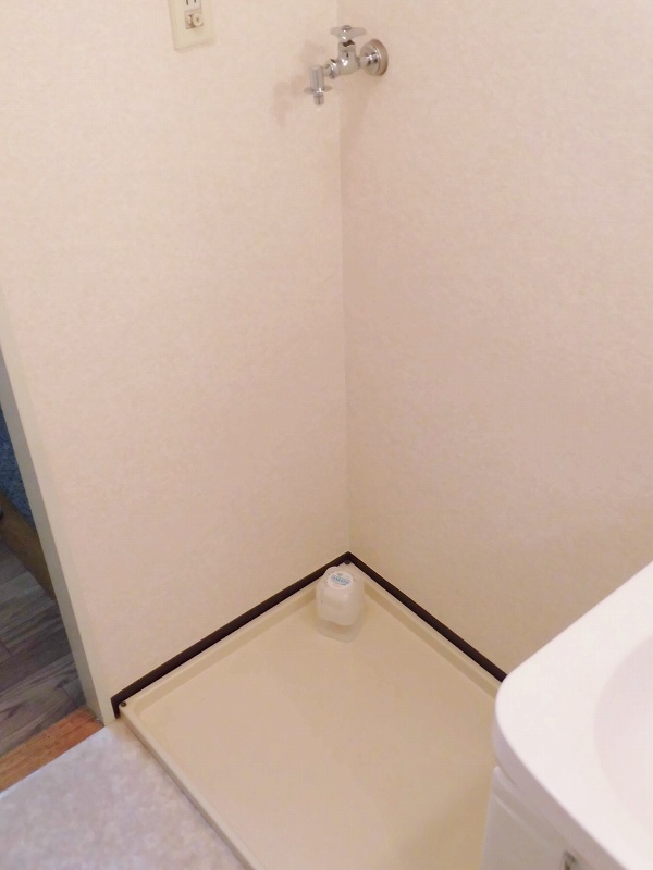 その他写真5