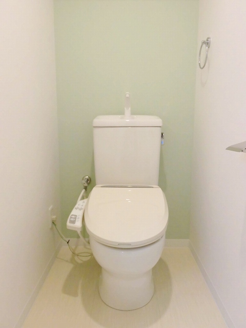 その他写真7