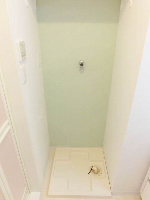 その他写真4