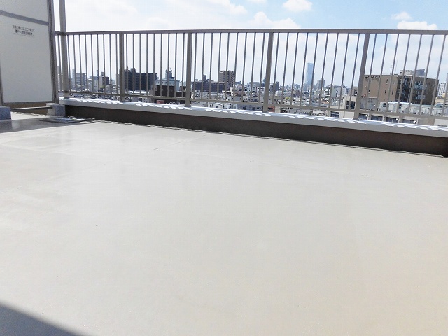 その他写真9