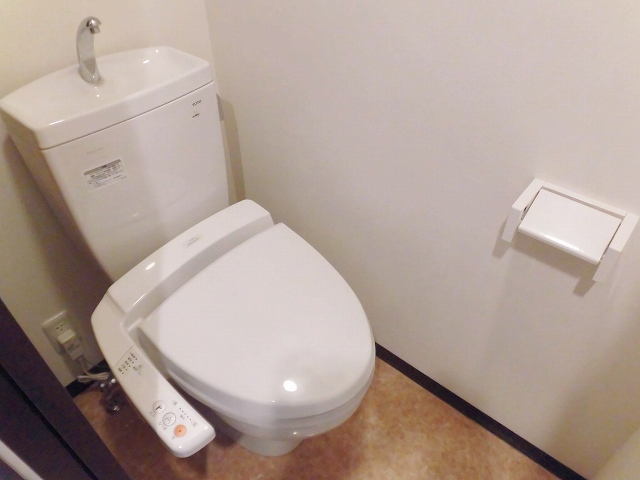 その他写真4