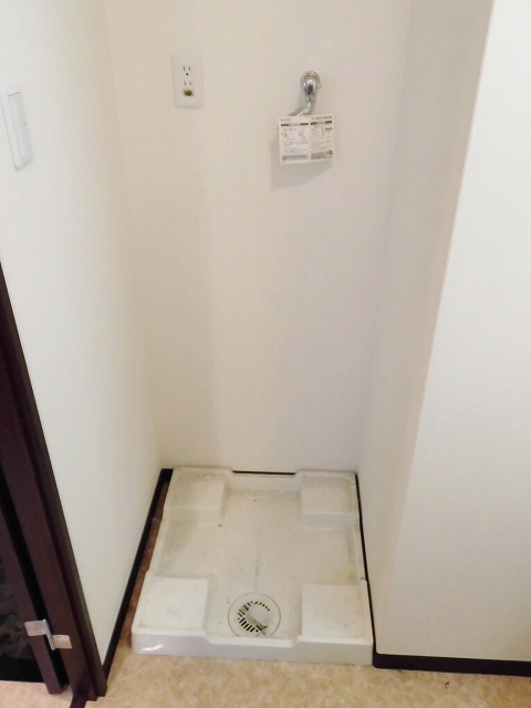その他写真7