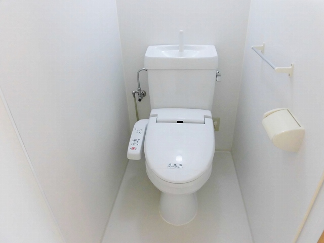 その他写真6