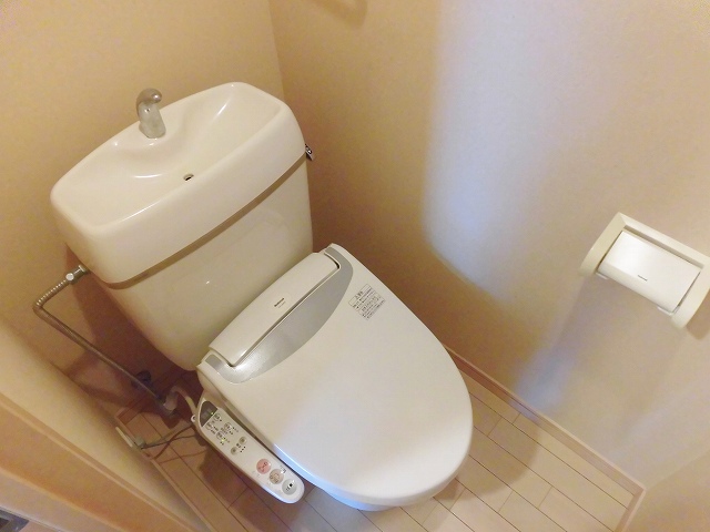 その他写真4