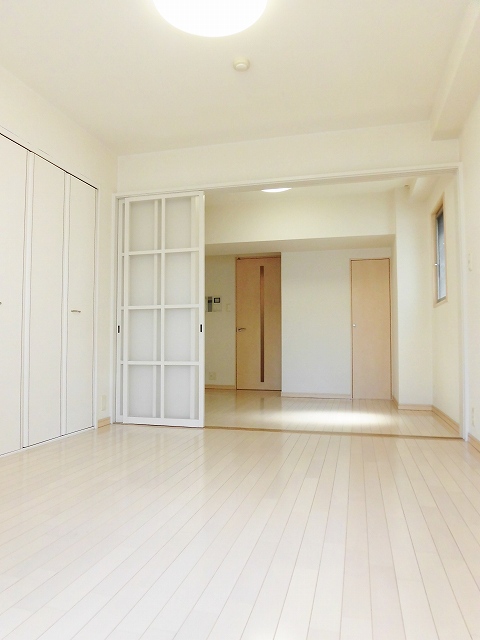その他写真8