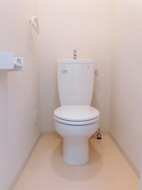 その他写真4