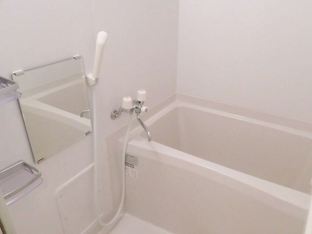 その他写真6
