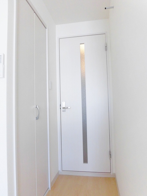 その他写真7