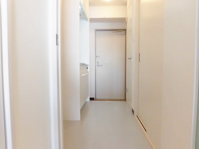 その他写真10