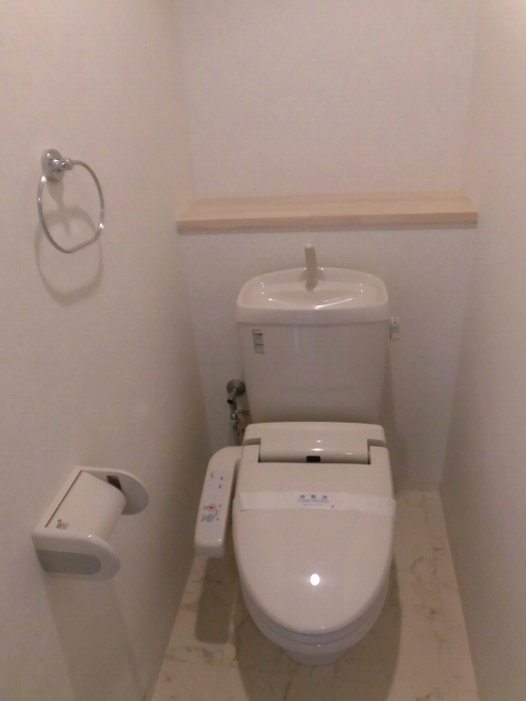 その他写真5