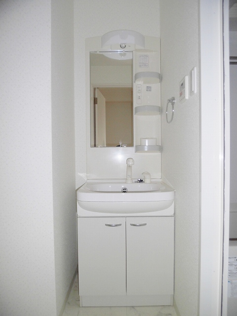 その他写真7