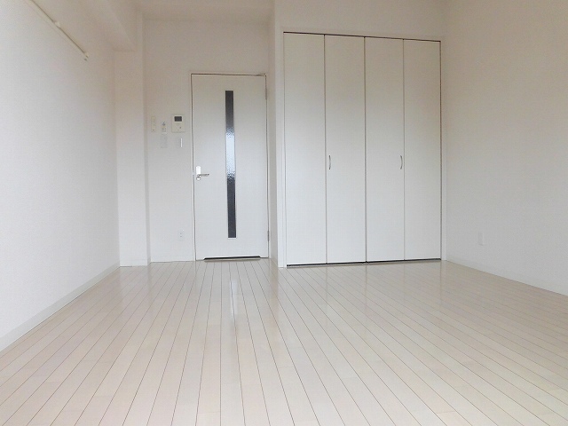 その他写真8