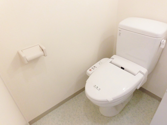 その他写真4