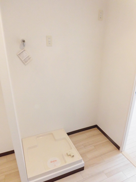 その他写真7