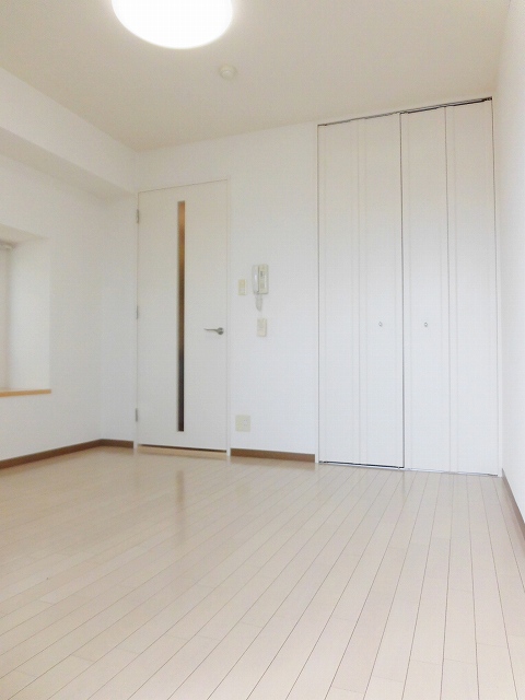 その他写真8