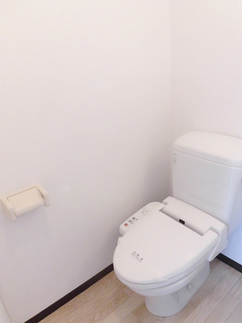 その他写真4