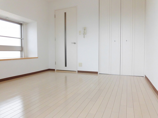 その他写真9