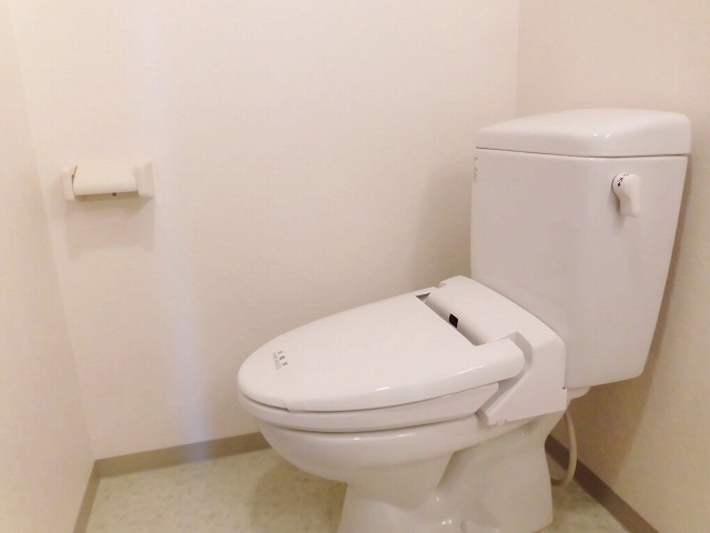 その他写真4