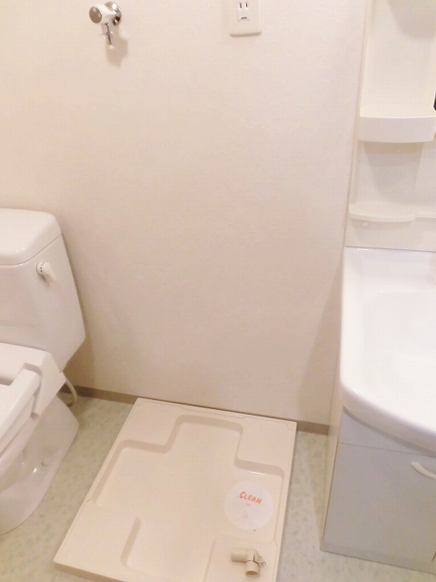 その他写真6