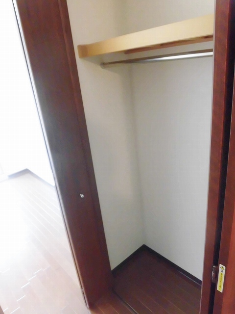 その他写真8