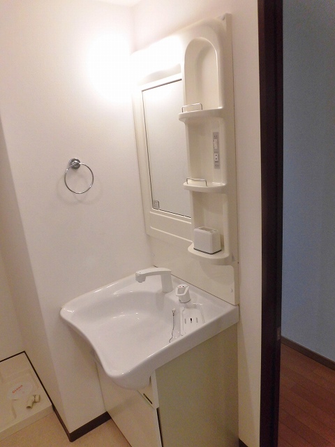 その他写真4