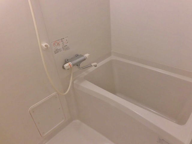 その他写真5