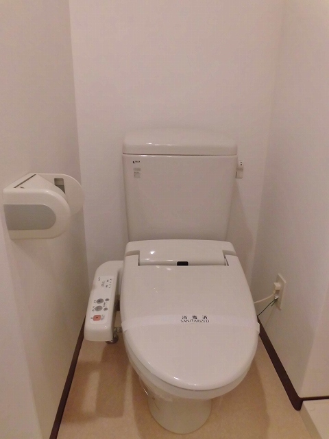 その他写真6