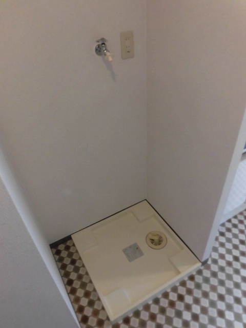 その他写真4