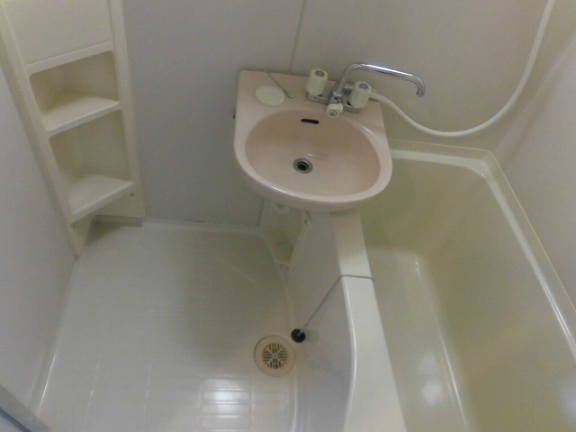 その他写真5