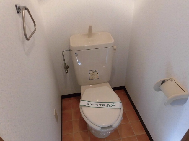 その他写真6