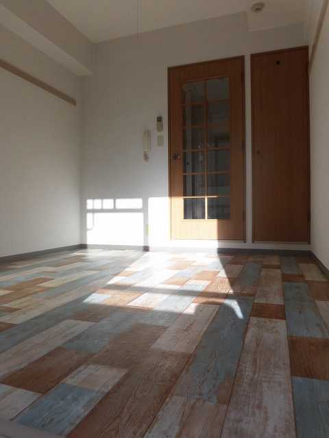 その他写真8