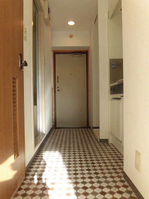その他写真10